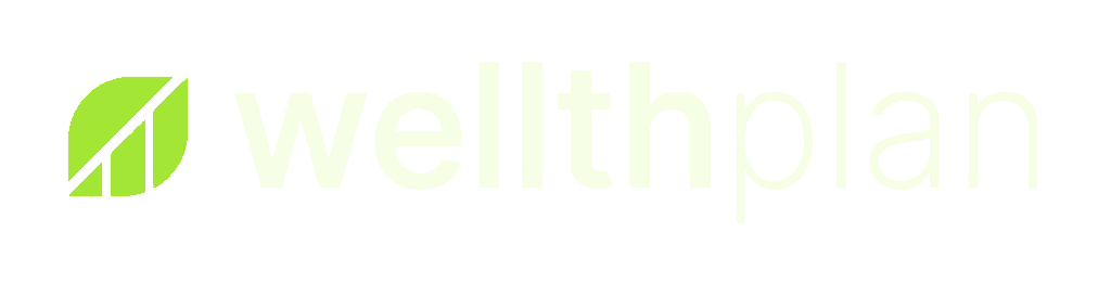 WellthPlan