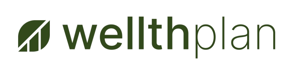 WellthPlan